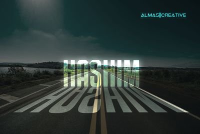 proud to be an INDIAN muslim......
fan of myself.....