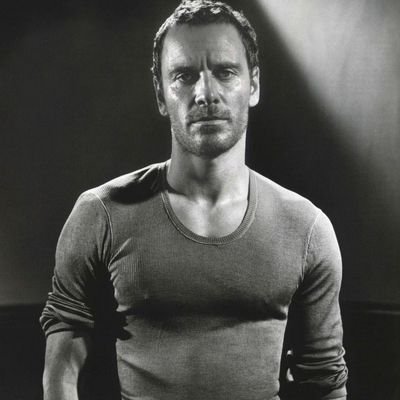 sexandgunpowder's profile picture. Gunsmoke gets me high. || RP || MV || Bi