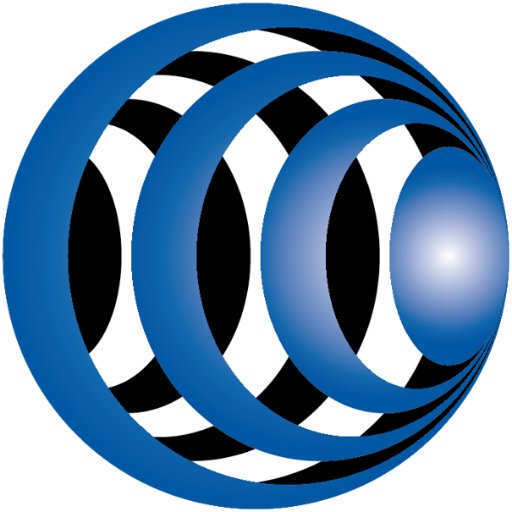 InfinigateNL's profile picture. #Infinigate is a leading Value Added Distributor (VAD) of IT security solutions in Europe.