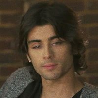 incorrect 1d quotes (@incorrect1d) 's Twitter Profile