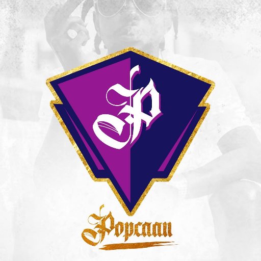 unrulyfanbasegh's profile picture. 