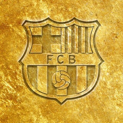 bader757's profile picture. الكويت .. تجمعنا