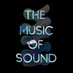 TheMusicofSound (@tmosfm) Twitter profile photo TheMusicofSound (@tmosfm) Twitter profile photo