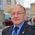 Mariusz Politowicz (@mpolitowicz11) Twitter profile photo Mariusz Politowicz (@mpolitowicz11) Twitter profile photo