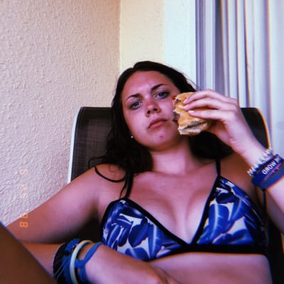 ashley_wilson_4's profile picture. 