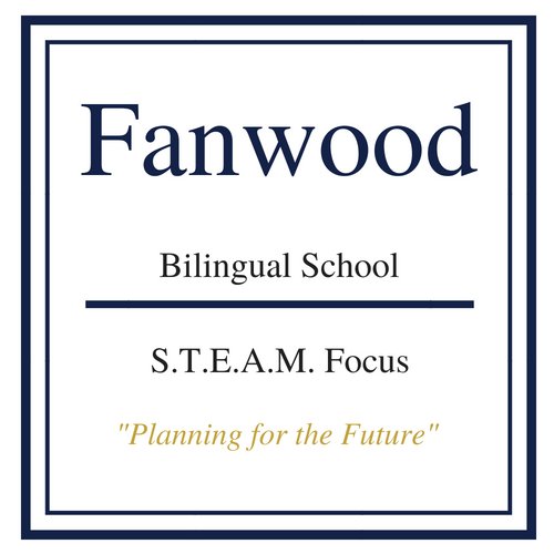 This is the official Twitter account for New York School for the Deaf, Fanwood, located in White Plains, NY. Established in 1817