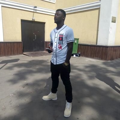 kinglerul's profile picture. Olaking Autos Nigeria limited is situated in ibadan airport road,contact us for any cars of your choice,we buy direct from u.s,u can order as well.07069694763.