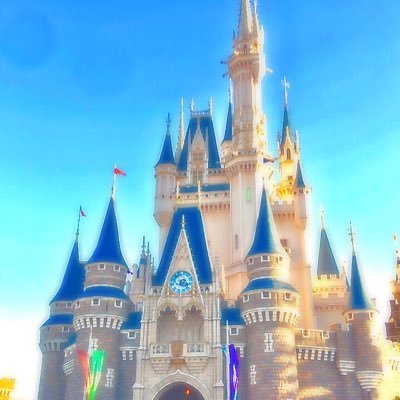 T2X0DTdU6klVMcs's profile picture. 恋愛脳の女子高生。思いついたことを呟く🙃