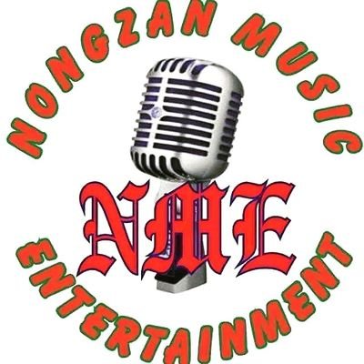 Am into music and l am an up coming artiste with the name of crew Nongzan music entertainment, with a good songs lyrics and good vibes.