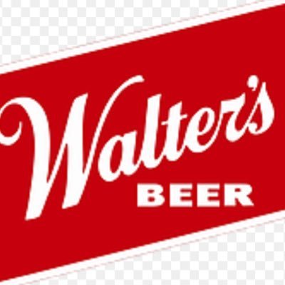 Walter's Brewery
