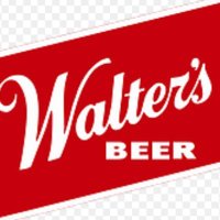 Walter's Brewery(@WaltersBrewery) 's Twitter Profile Photo
