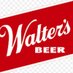 Walter's Brewery (@waltersbrewery) Twitter profile photo Walter's Brewery (@waltersbrewery) Twitter profile photo