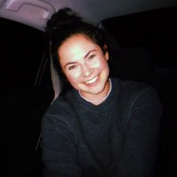 JORD✨ (@jordynnegrii) 's Twitter Profile