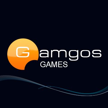 GamgosG's profile picture. #Publisher of Desktop and Mobile #games in #MENA