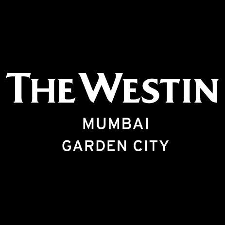 Thrive in Mumbai - India’s vibrant business district as a guest of The Westin Mumbai Garden City.