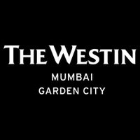 The Westin Mumbai(@TheWestinMumbai) 's Twitter Profile Photo