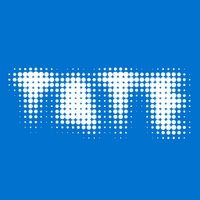 Tate St Ives (@tate_stives) 's Twitter Profile