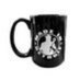 TheCupofJoeintheD (@cupofjoeinthed2) Twitter profile photo TheCupofJoeintheD (@cupofjoeinthed2) Twitter profile photo
