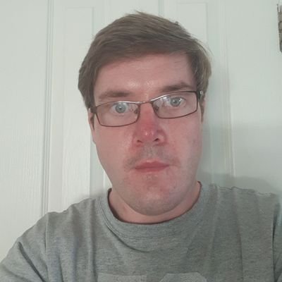 Like technology gaming music Ecigs and make videos on YouTube. Also check out https://t.co/MrheXxJe1w