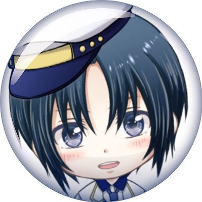 つきみやさんのプロフィール画像