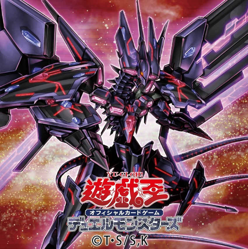 naohi_63's profile picture. やきうはベイファン　ライダー　マキオン　ユニアリ　空リプ多め