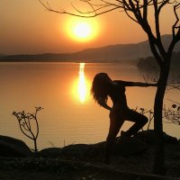 Avni🙋 (@avantikayadav10) 's Twitter Profile