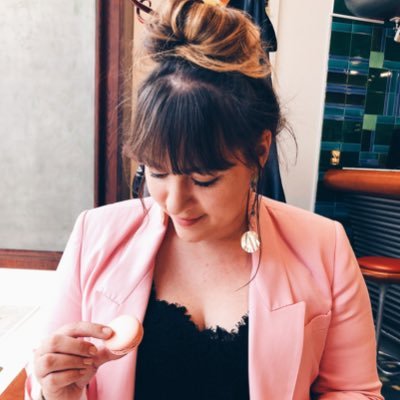 callmelulamae's profile picture. ✨ Traveler // Optimist // Change Maker ✨