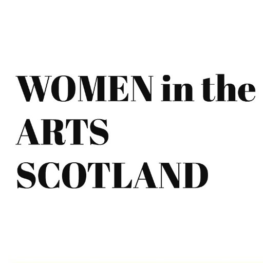 An association for #women working + learning in the #arts in #Scotland. 21k member Facebook Group. Tweets by @claireontoast