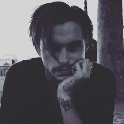 aa98635191's profile picture. 
