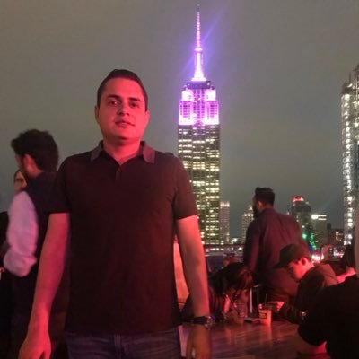 anglkno's profile picture. Ing. Eléctrico fanático de los deportes e hincha del bombillo socio #20658