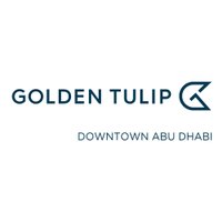 Golden Tulip Downtown Abu Dhabi(@GTabudhabi) 's Twitter Profile Photo