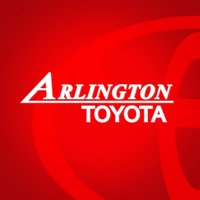 Arlington Toyota(@arlingtontoy) 's Twitter Profile Photo