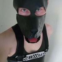 Pup_Phibs (@pup_phibs) 's Twitter Profile