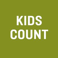 KIDS COUNT (@aecfkidscount) 's Twitter Profile