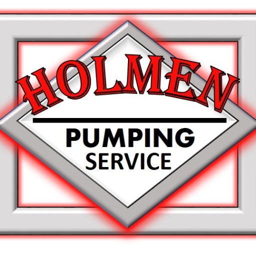 608-526-3865 Get comprehensive services including pumping, inspections, regular maint., grease trap cleaning & more from licensed, certified technicians.