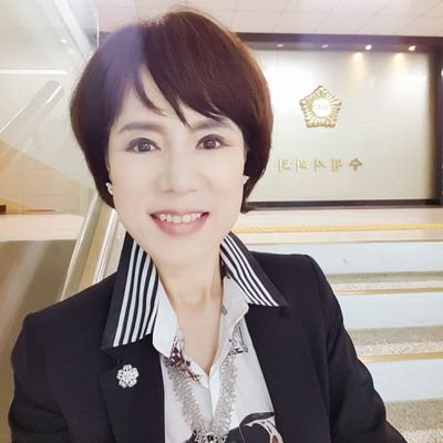 kmfc7585's profile picture. 성남발달가족심리지원센터 대표 
미드웨스턴 신학대학원 가족상담학교수, 
성남발달가족심리지원센터는 가족상담우수인정기관 
아동과. 청소년.성인,가족치료전문기관. 바우처제공기관.
재활치료서비스우수기관.감각통합치료
언어치료,놀이치료.ADHD치료. 틱장애치료전문기관입니다 
문의  1522-5008