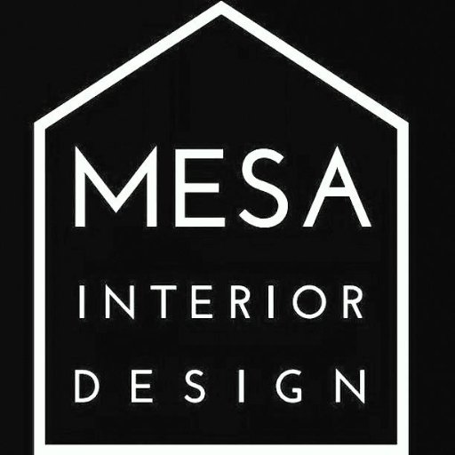 We make it better

*📧 interiorsmesa@gmail.com

*💊 @interiorswithmesa 

*📷 interiors.with.mesa

*📞 +918006779989