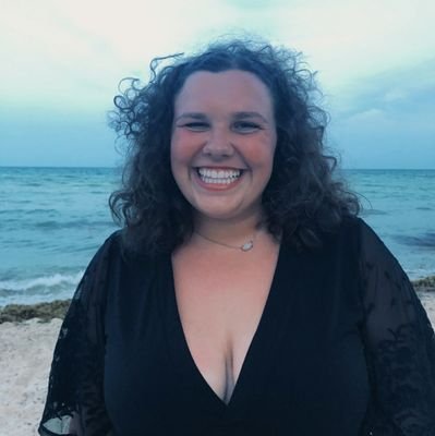 mirandam2874's profile picture. 0 to 100 pretty slow actually|| sigma alpha pi || sc: @miranda2874