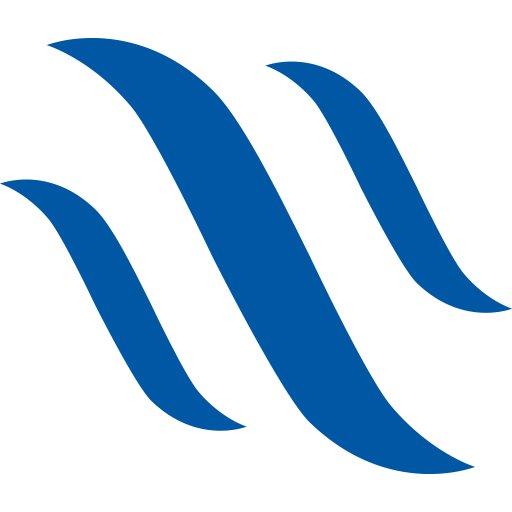 Carousel Training Centre Profile