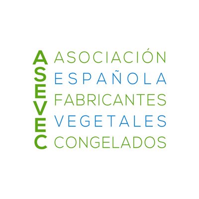 La Asociación Española de Fabricantes de Vegetales Congelados (ASEVEC) integra a nivel nacional a los principales fabricantes de verduras congeladas.