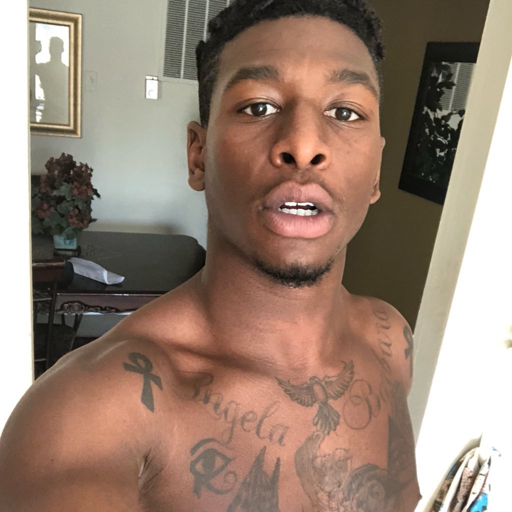 woodashootah's profile picture. Real niggas only✊ No Ops ❌ SluttyHolmeZz FROSTBURG STATE UNIVERSITY