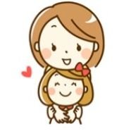 ひとり親交流サークル『エスクル』 (@skuru_) 's Twitter Profile