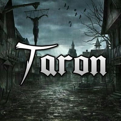 Taron_PHL Profile Picture