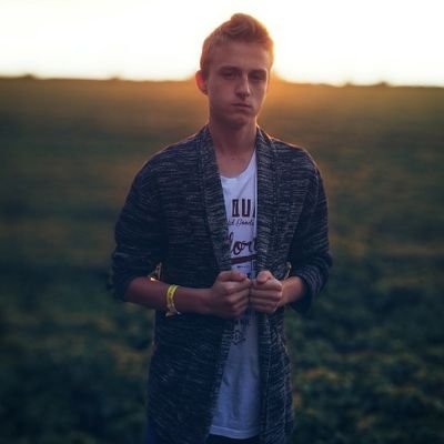 R__Skl's profile picture. https://t.co/BIBPNhz6Dc