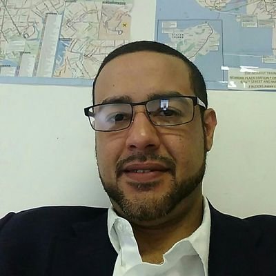 charlielopez214's profile picture. THE ULTIMATE FIGHT FAN OF EVERY KIND BOXING/MMA/WRESTLING/IF ITS HAPPENING I WANNA C IT. ALSO A HUGE NYK KNICKS & YANKEES FAN