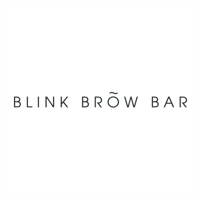 blinkbrowbar are the pioneers of the walk-in brow bar. We're the experts in eyebrow shaping using the ancient art of threading.