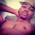 Thabiso max (@sthabiso_max) Twitter profile photo Thabiso max (@sthabiso_max) Twitter profile photo