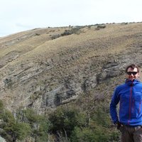 Arne Fuhrmann (@sed_life) Twitter profile photo
