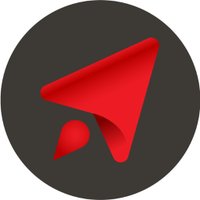 Propel (@propelict) 's Twitter Profile