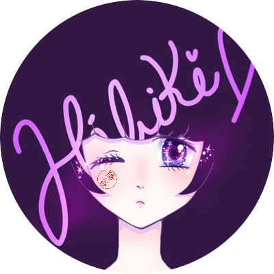 ひびき✩໒꒱交換時ツイフィ必須さんのプロフィール画像